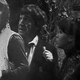Illustration for article titled iDoctor Who (Classic)/i: The Mind Robber
